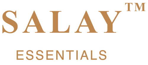 SALAY Essentials